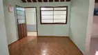 Foto 14 de Casa com 3 Quartos à venda, 190m² em Residencial Bela Vista, Brumadinho
