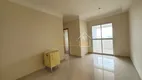 Foto 3 de Apartamento com 3 Quartos à venda, 82m² em Boqueirão, Santos