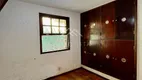 Foto 30 de Casa com 3 Quartos à venda, 206m² em Albuquerque, Teresópolis