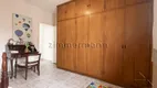 Foto 11 de Casa com 3 Quartos à venda, 150m² em Pinheiros, São Paulo