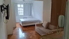 Foto 2 de Apartamento com 1 Quarto para alugar, 40m² em Copacabana, Rio de Janeiro