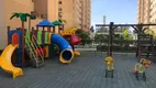 Foto 23 de Apartamento com 2 Quartos à venda, 57m² em Interlagos, São Paulo