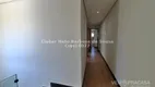 Foto 19 de Sobrado com 3 Quartos à venda, 125m² em Jardim Montevideu, Campo Grande