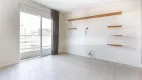 Foto 18 de Apartamento com 3 Quartos à venda, 274m² em Itaim Bibi, São Paulo