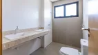 Foto 9 de Apartamento com 3 Quartos à venda, 123m² em Setor Bueno, Goiânia