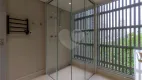 Foto 17 de Apartamento com 2 Quartos à venda, 137m² em Jardim Paulista, São Paulo