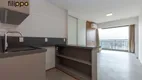 Foto 2 de Apartamento com 1 Quarto para alugar, 39m² em Aclimação, São Paulo