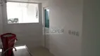 Foto 19 de Apartamento com 3 Quartos à venda, 105m² em Parque Iracema, Fortaleza