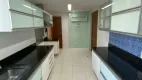 Foto 2 de Apartamento com 3 Quartos à venda, 157m² em Ponta Do Farol, São Luís