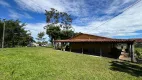 Foto 2 de Fazenda/Sítio com 4 Quartos à venda, 35m² em Zona Rural , Chapada dos Guimarães