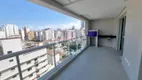 Foto 8 de Apartamento com 2 Quartos à venda, 100m² em Aparecida, Santos