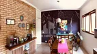 Foto 14 de Casa de Condomínio com 3 Quartos à venda, 360m² em Tarumã, Santana de Parnaíba
