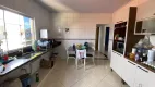 Foto 8 de Casa de Condomínio com 9 Quartos à venda, 390m² em Regiao dos Lagos, Brasília