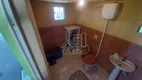 Foto 13 de Casa com 3 Quartos à venda, 109m² em Fonseca, Niterói