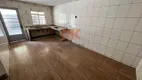 Foto 12 de Casa com 4 Quartos à venda, 371m² em Paquetá, Belo Horizonte