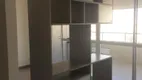 Foto 11 de Apartamento com 1 Quarto para alugar, 41m² em Ipiranga, São Paulo