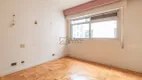 Foto 23 de Apartamento com 3 Quartos para alugar, 204m² em Jardim Paulista, São Paulo