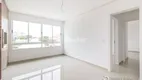 Foto 6 de Apartamento com 2 Quartos à venda, 71m² em Vila Ipiranga, Porto Alegre