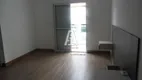 Foto 12 de Sobrado com 3 Quartos à venda, 189m² em Vila Santo Estéfano, São Paulo