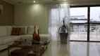 Foto 8 de Cobertura com 4 Quartos à venda, 193m² em Recreio Dos Bandeirantes, Rio de Janeiro