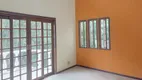 Foto 10 de Casa de Condomínio com 4 Quartos à venda, 277m² em Badu, Niterói