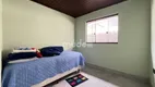 Foto 13 de Casa com 3 Quartos à venda, 200m² em Guatupe, São José dos Pinhais
