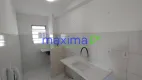 Foto 8 de Apartamento com 2 Quartos à venda, 55m² em Japãozinho, Aracaju