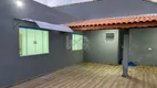 Foto 8 de Casa com 2 Quartos à venda, 90m² em Gaivota Praia, Itanhaém