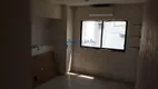 Foto 19 de Cobertura com 3 Quartos à venda, 302m² em Recreio Dos Bandeirantes, Rio de Janeiro