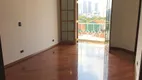 Foto 19 de Apartamento com 4 Quartos à venda, 390m² em Nova Petrópolis, São Bernardo do Campo