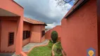 Foto 50 de Casa com 4 Quartos para venda ou aluguel, 280m² em Parque Monte Alegre, Taboão da Serra