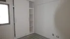 Foto 7 de Cobertura com 4 Quartos para venda ou aluguel, 350m² em Boa Viagem, Recife