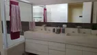 Foto 15 de Casa de Condomínio com 3 Quartos à venda, 330m² em Parque Xangrilá, Campinas