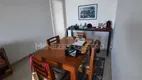 Foto 8 de Apartamento com 2 Quartos à venda, 71m² em Tijuca, Rio de Janeiro