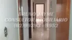 Foto 8 de Sobrado com 3 Quartos à venda, 350m² em Vila Santa Isabel, Anápolis