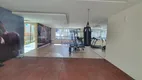 Foto 9 de Apartamento com 2 Quartos para alugar, 58m² em Aruana, Aracaju