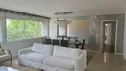 Foto 6 de Apartamento com 2 Quartos para alugar, 150m² em Vila Nova Conceição, São Paulo