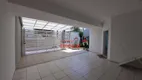 Foto 3 de Casa com 4 Quartos à venda, 309m² em Parque Espacial, São Bernardo do Campo