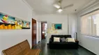 Foto 6 de Apartamento com 1 Quarto à venda, 50m² em Tombo, Guarujá