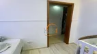 Foto 20 de Casa com 3 Quartos à venda, 260m² em Jardim Paulista, Atibaia