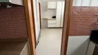 Foto 20 de Apartamento com 3 Quartos à venda, 150m² em Goiabeiras, Cuiabá