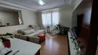 Foto 2 de Apartamento com 3 Quartos para venda ou aluguel, 74m² em Jardim Jamaica, Santo André