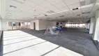 Foto 2 de Sala Comercial para venda ou aluguel, 504m² em Brooklin, São Paulo