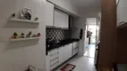 Foto 31 de Apartamento com 3 Quartos à venda, 110m² em Pituaçu, Salvador