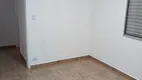 Foto 2 de Apartamento com 2 Quartos à venda, 70m² em Bela Vista, Osasco