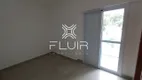 Foto 9 de Apartamento com 2 Quartos à venda, 64m² em Marapé, Santos