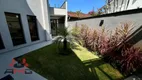 Foto 5 de Casa com 6 Quartos à venda, 309m² em Riviera de São Lourenço, Bertioga