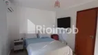 Foto 9 de Casa de Condomínio com 2 Quartos à venda, 110m² em Guaratiba, Rio de Janeiro