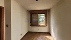 Foto 22 de Apartamento com 3 Quartos à venda, 116m² em Petrópolis, Porto Alegre