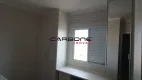 Foto 11 de Apartamento com 3 Quartos à venda, 69m² em Móoca, São Paulo